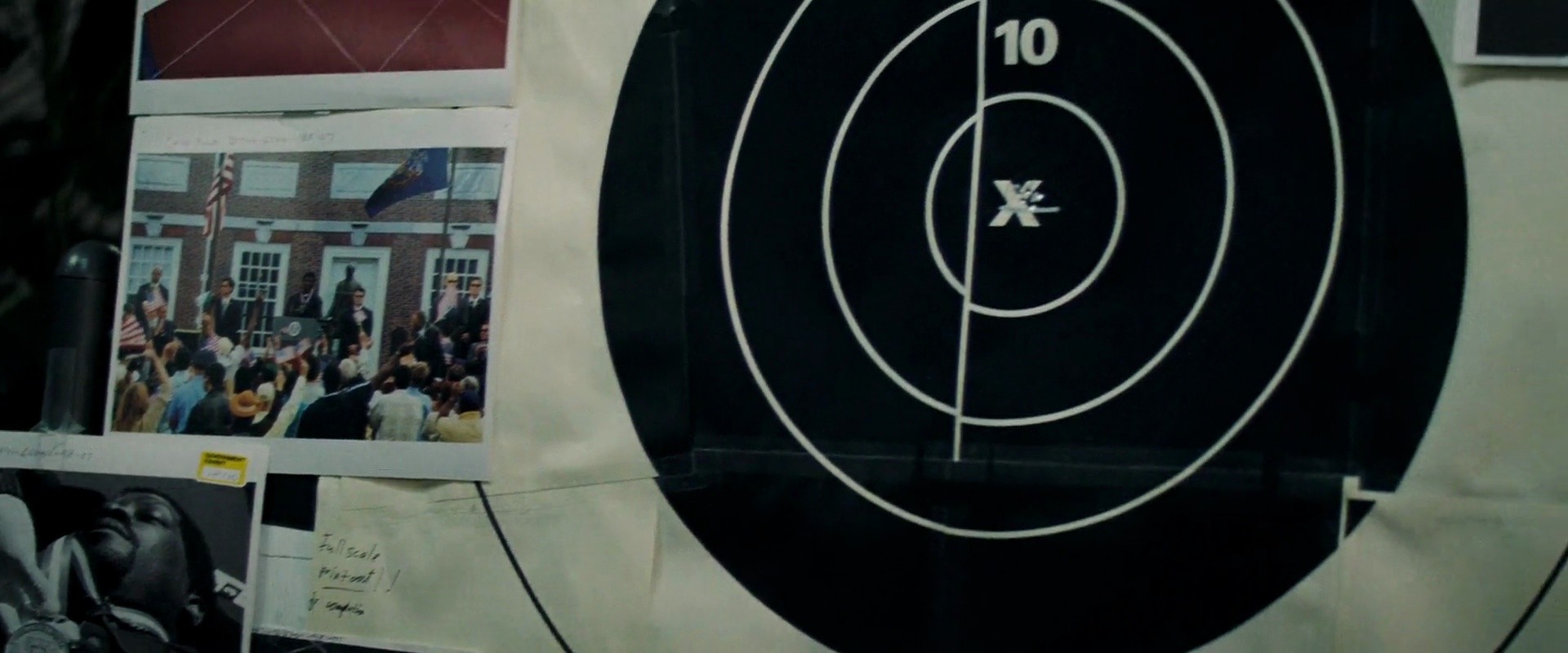 Shot 867