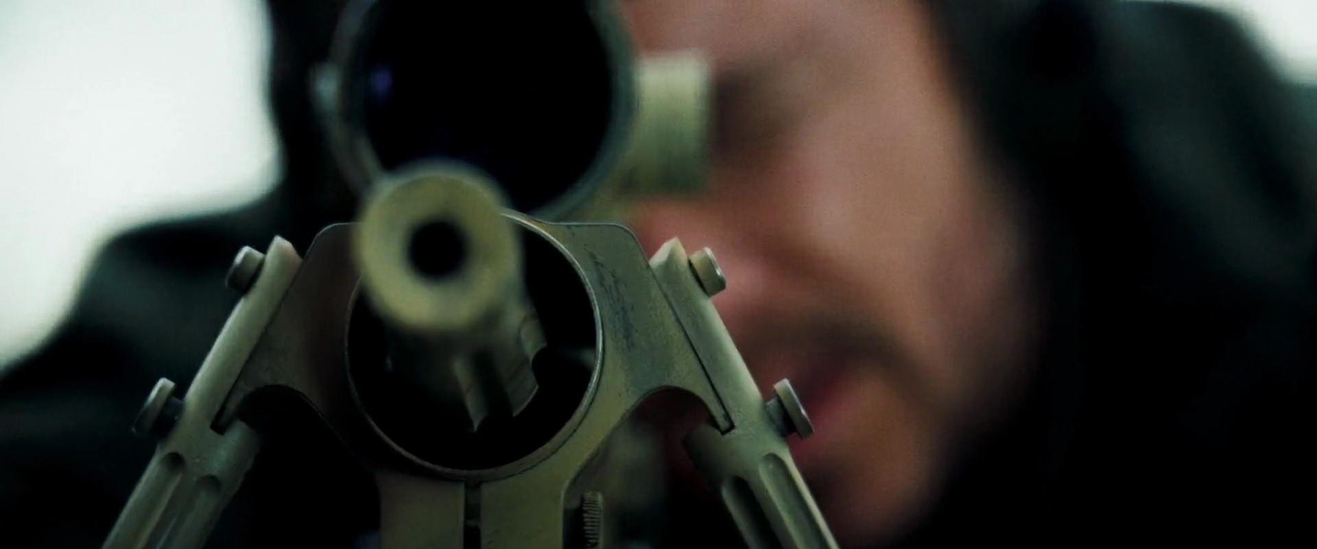 Shot 368