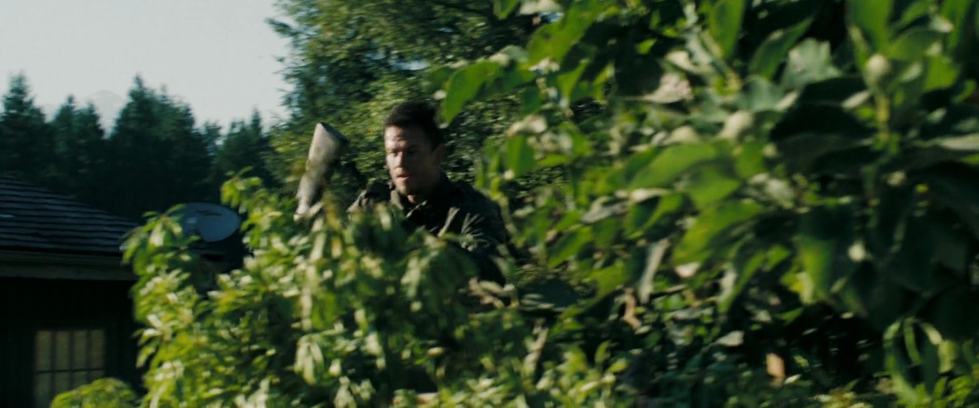 Shot 1676