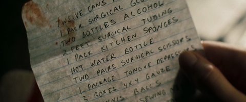 Shot 960