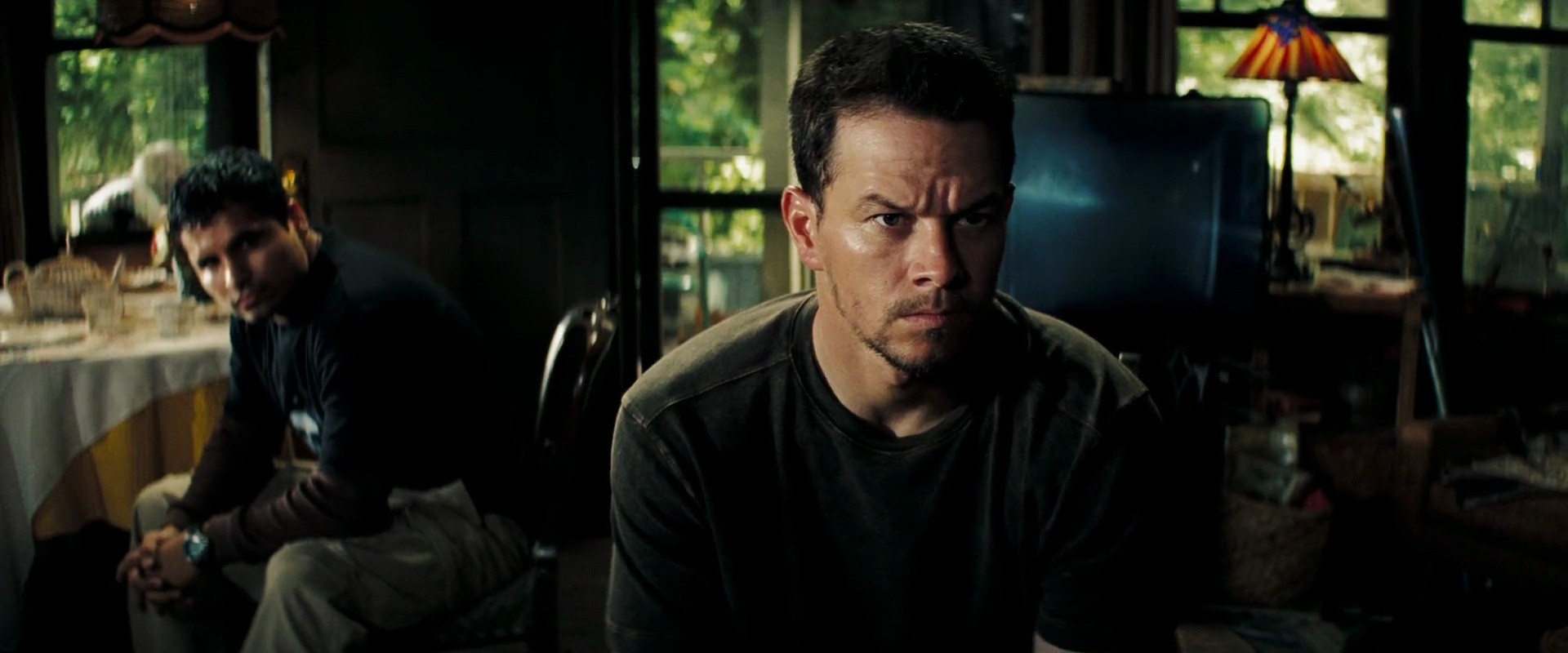 Shot 1479