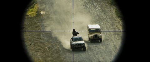 Shot 66
