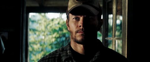 Shot 317