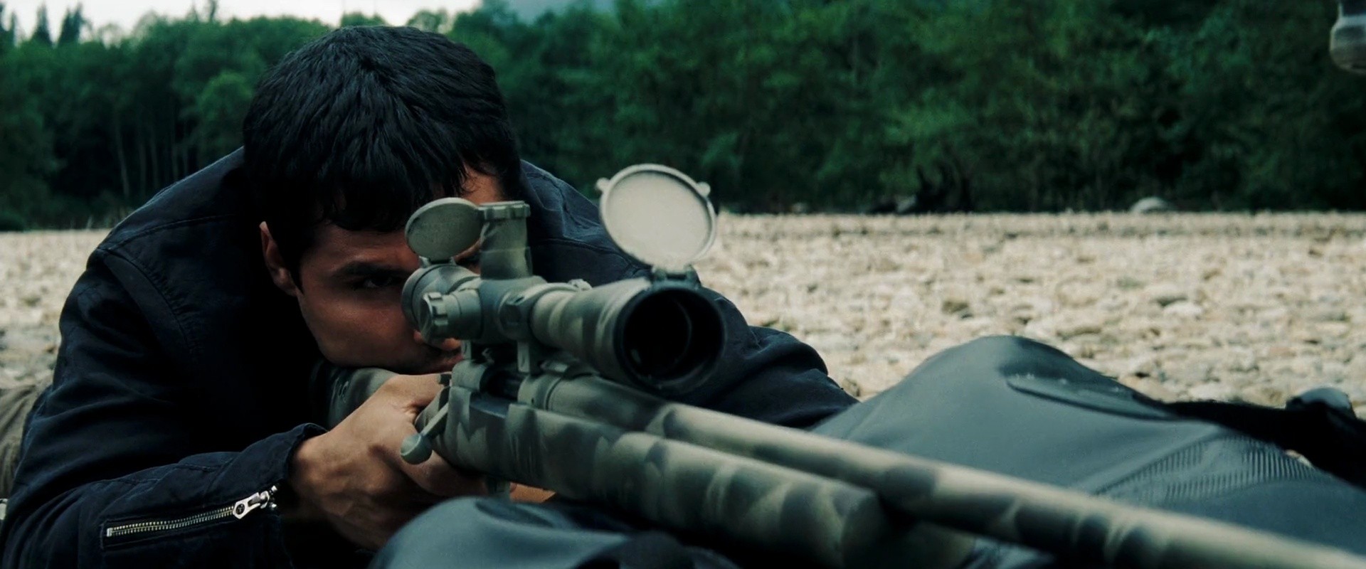 Shot 1590