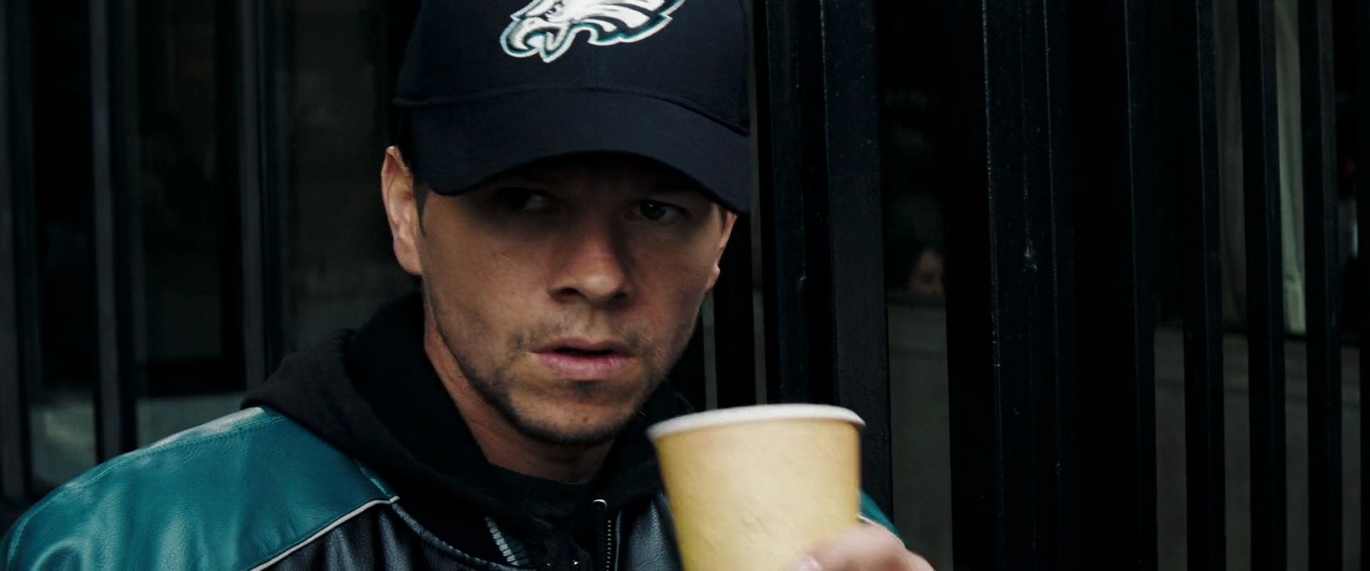 Shot 1221