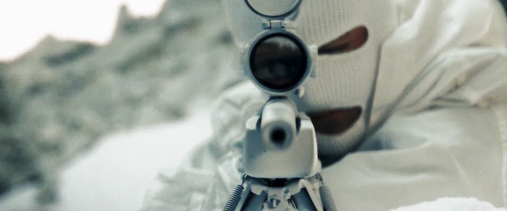 Shot 2068