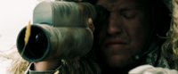 Shot 39