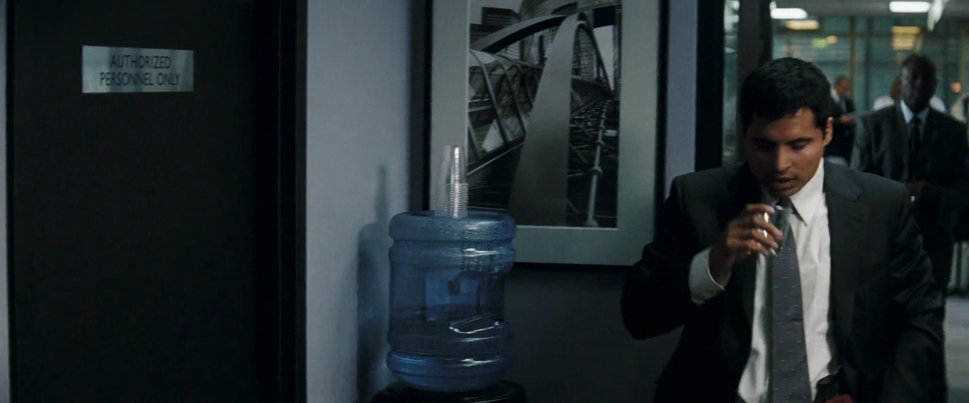 Shot 1263