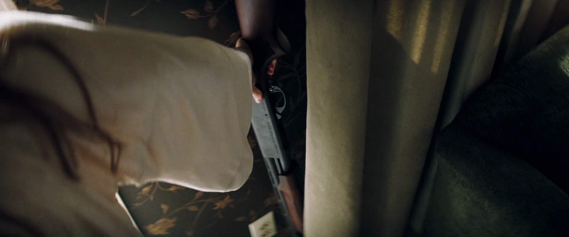 Shot 908