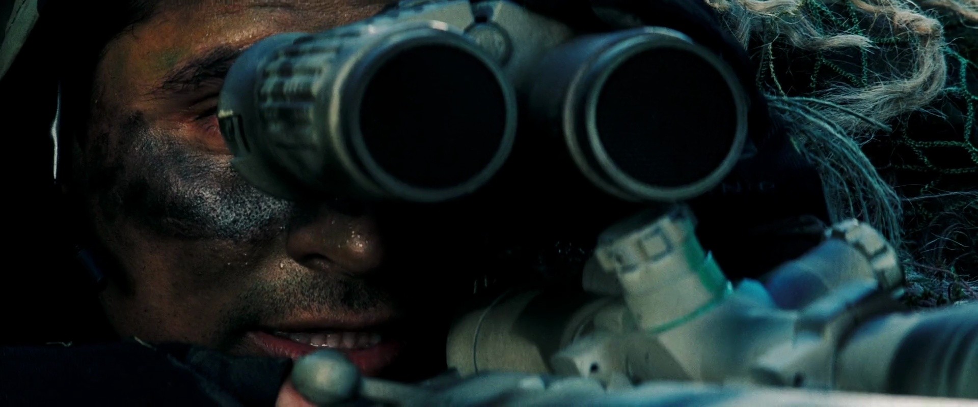 Shot 1609
