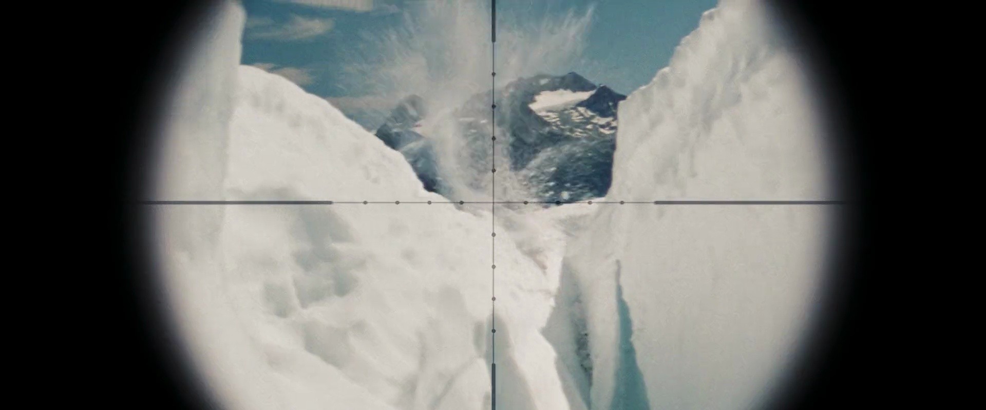 Shot 2073