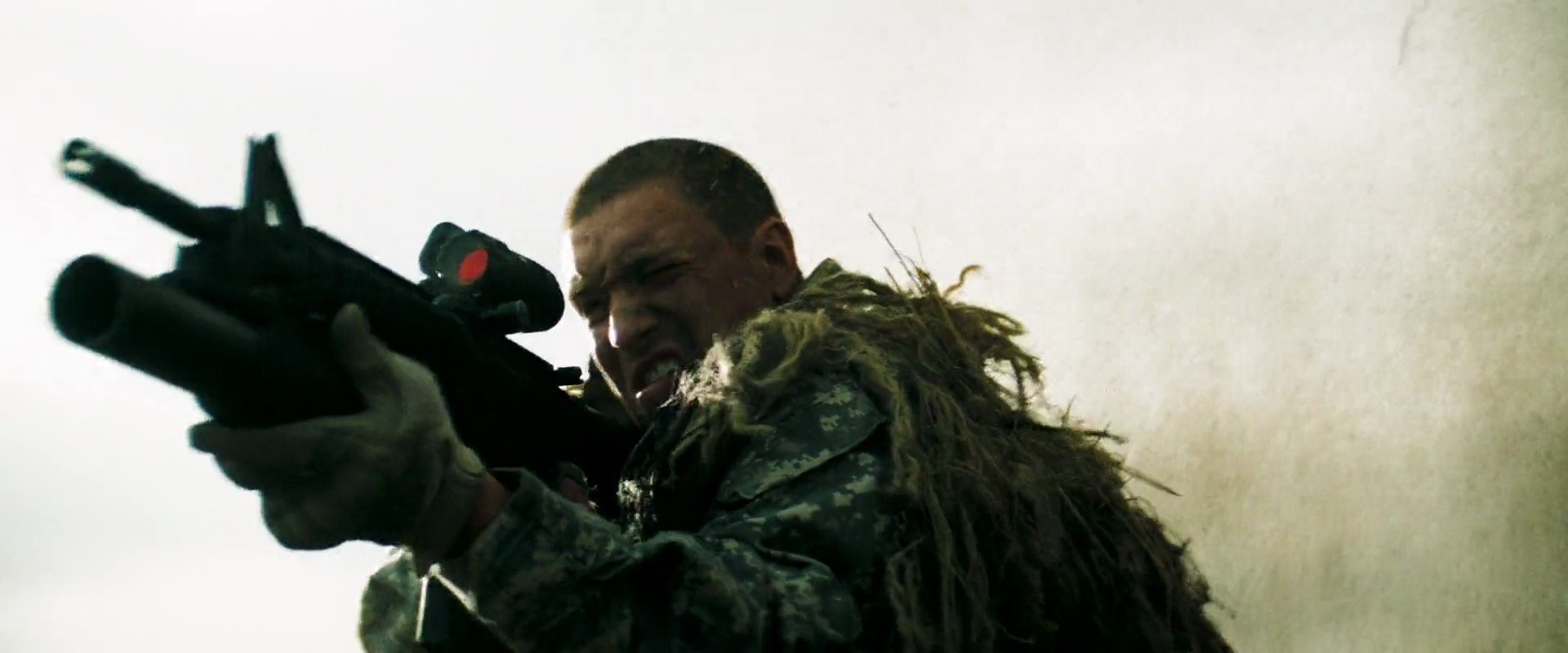 Shot 148
