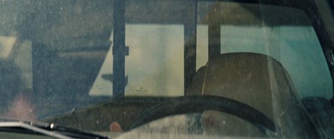 Shot 768