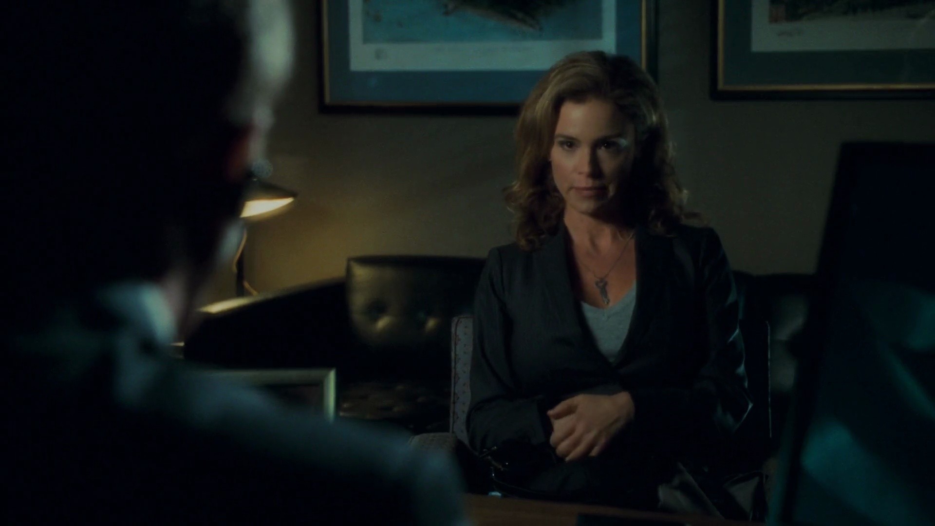 Shot 1304