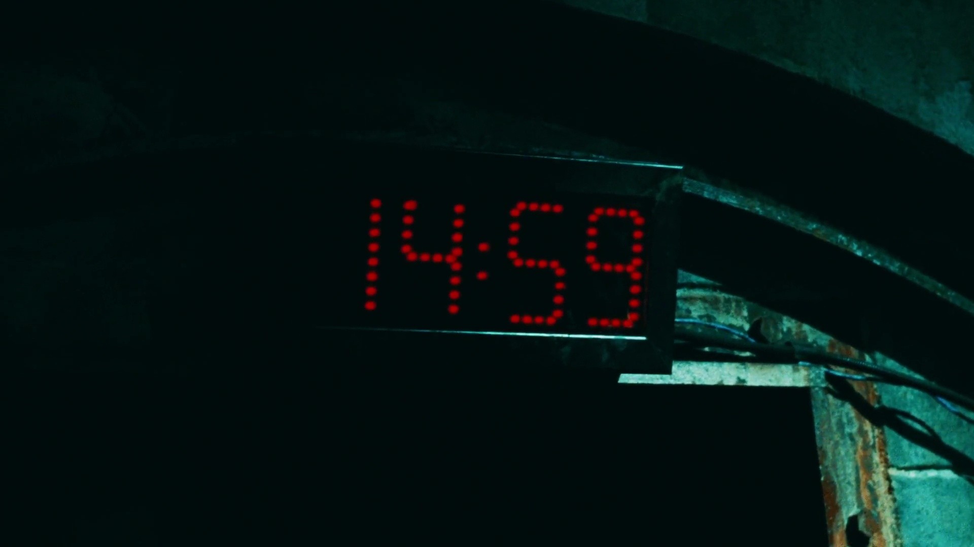 Shot 502