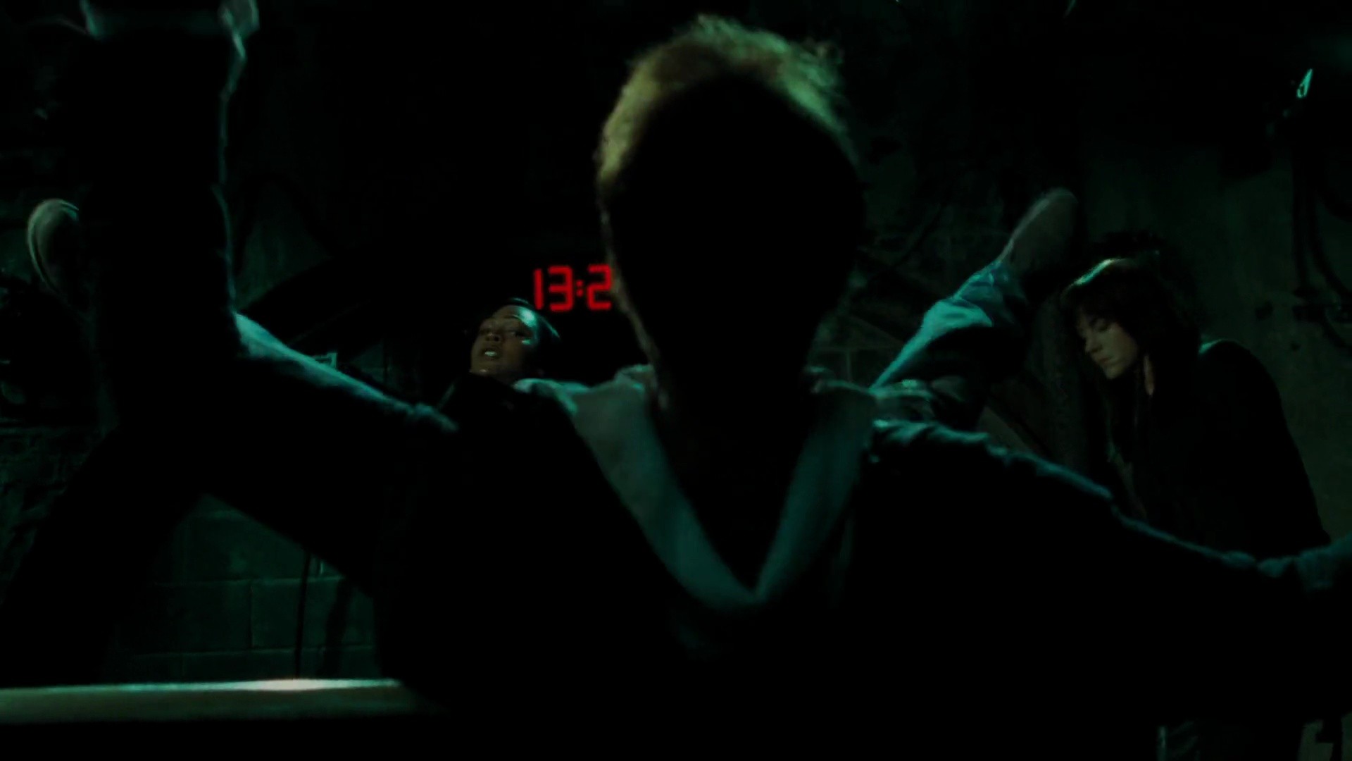 Shot 1233