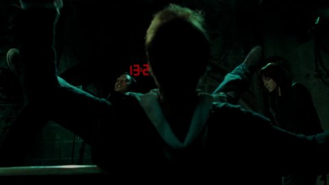 Shot 1233