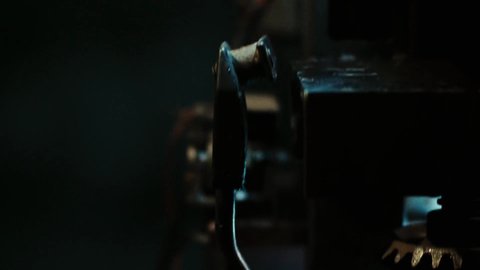 Shot 37