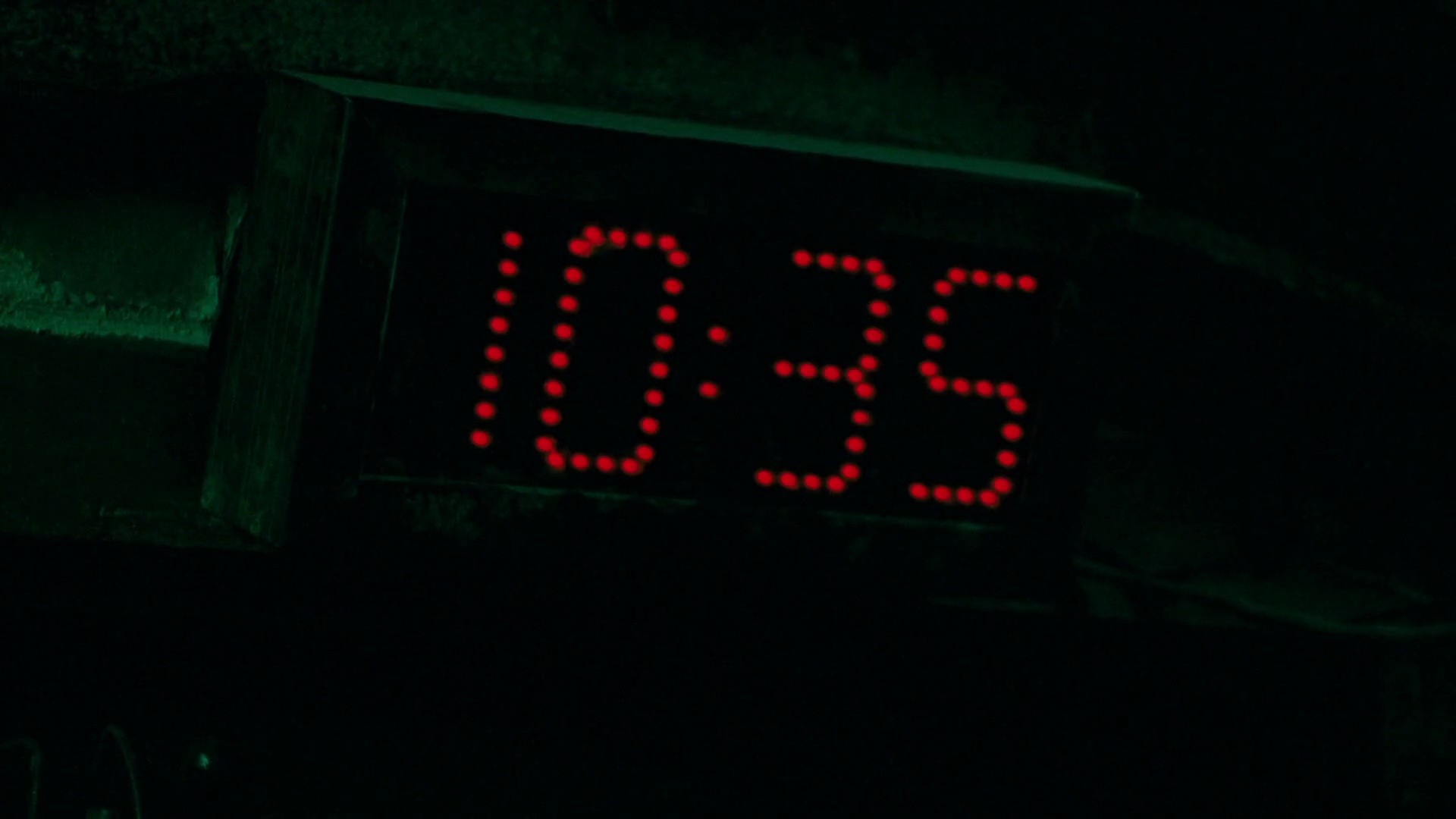 Shot 1446