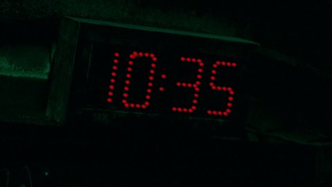 Shot 1446