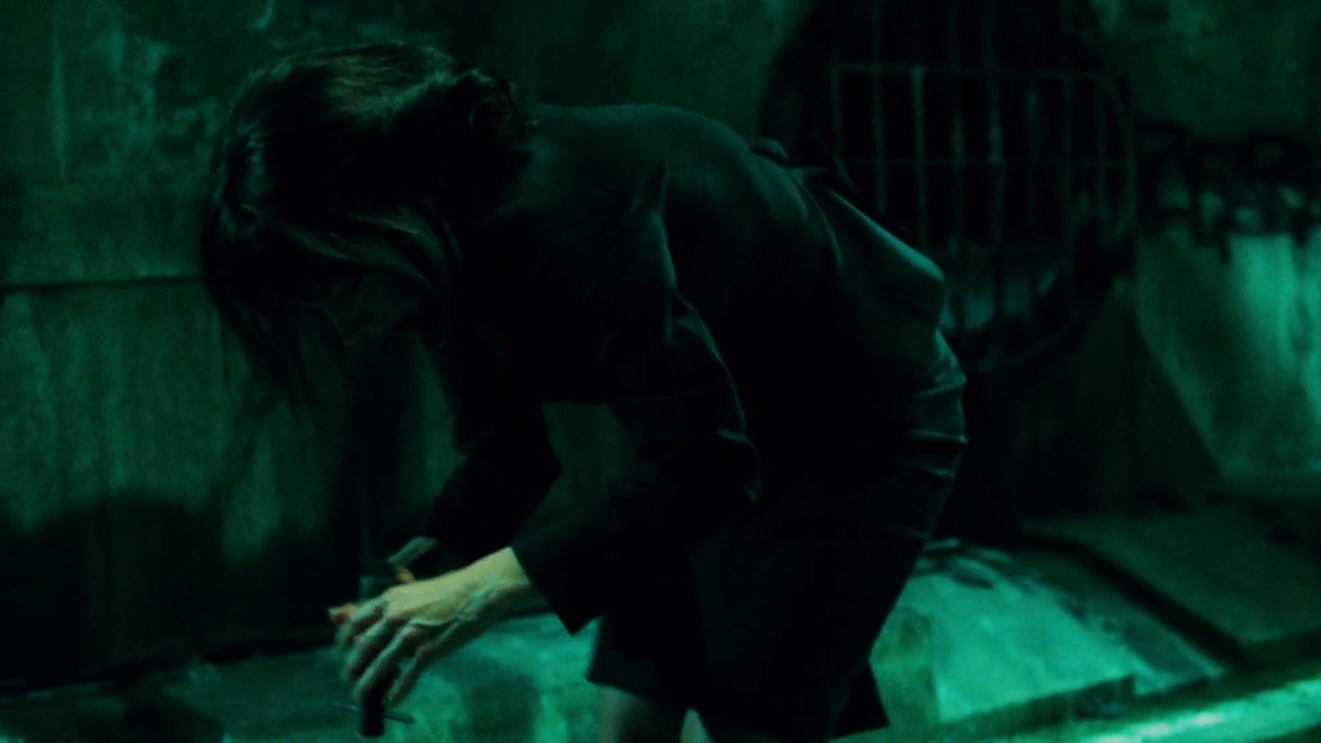 Shot 795