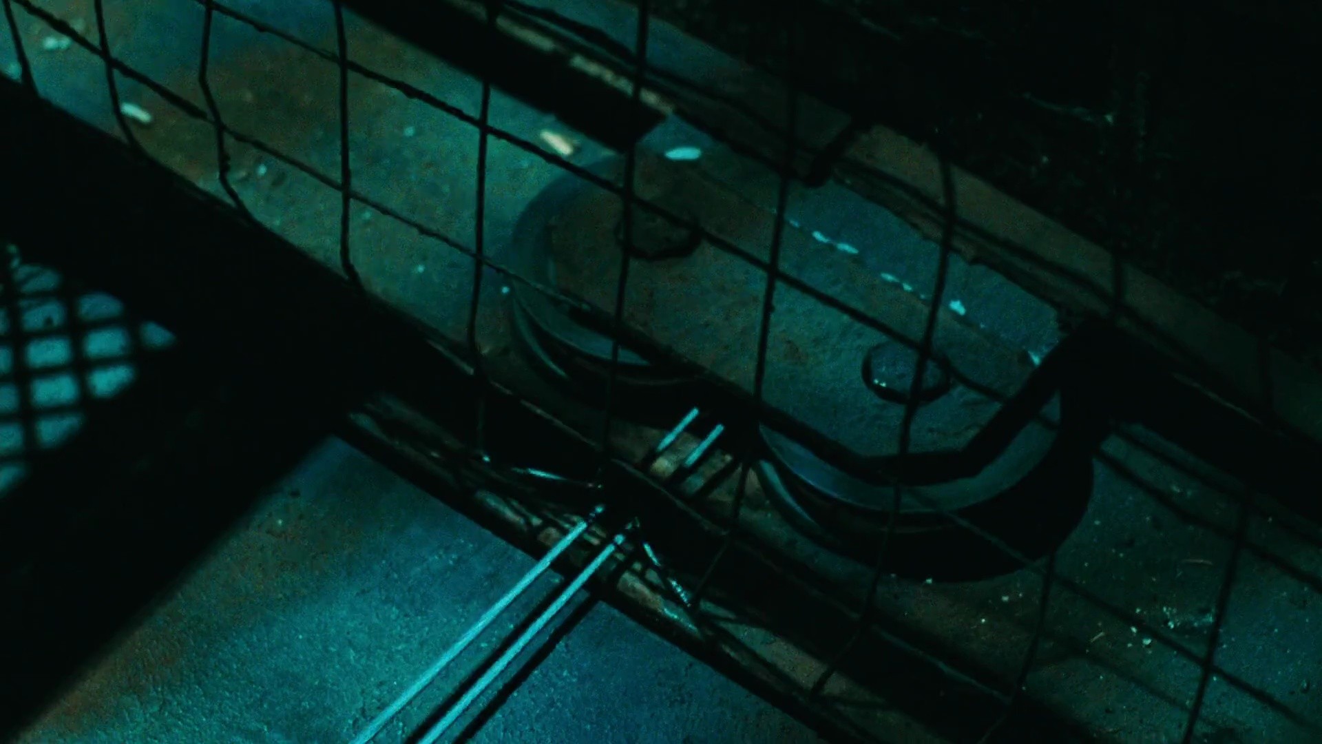 Shot 581