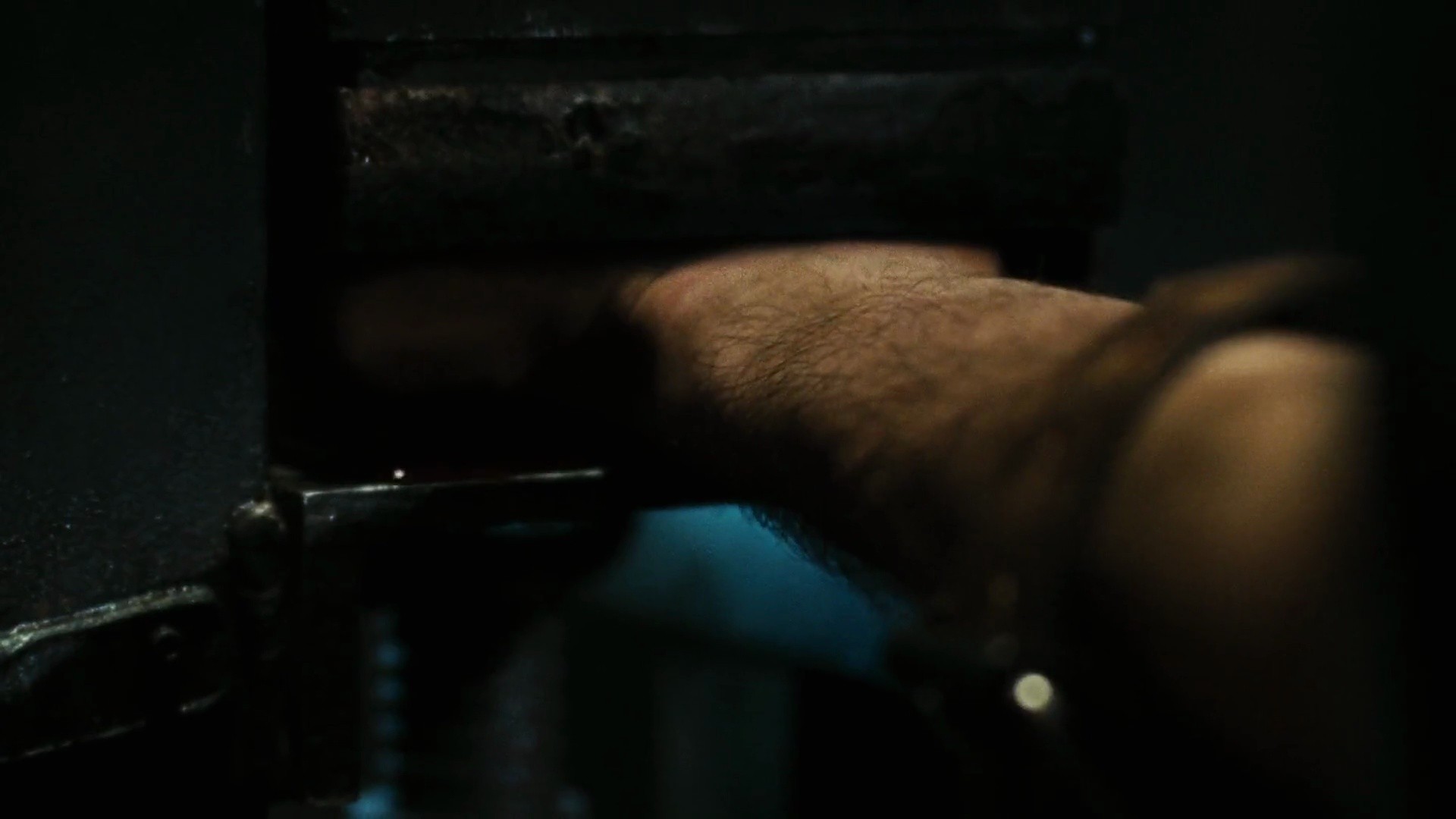 Shot 88