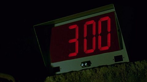 Shot 334