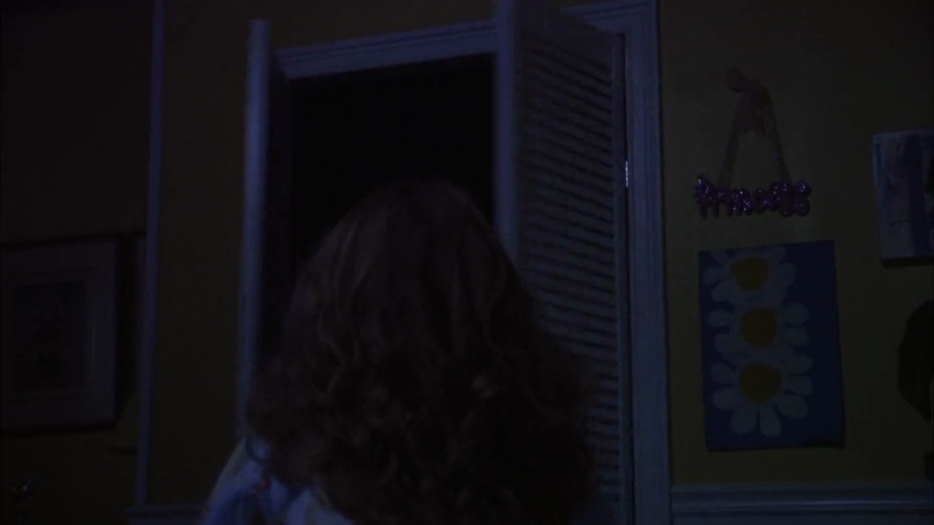 Shot 1791