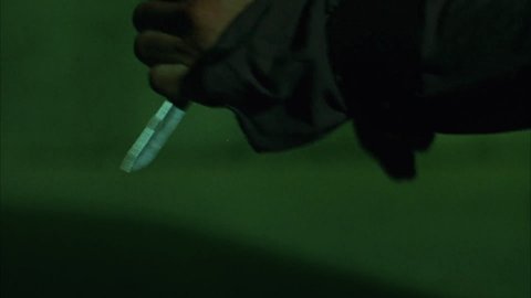 Shot 534