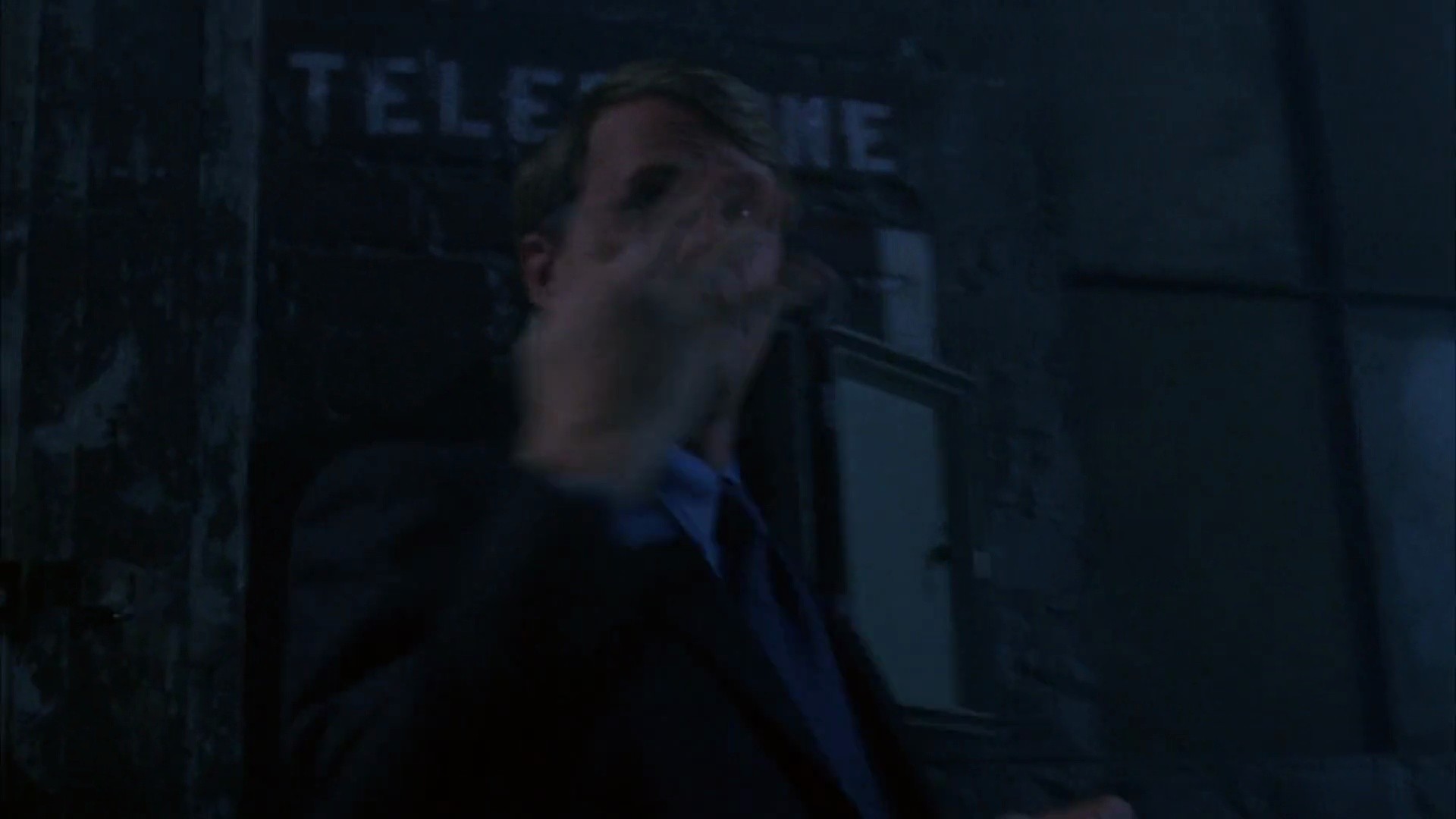 Shot 1119