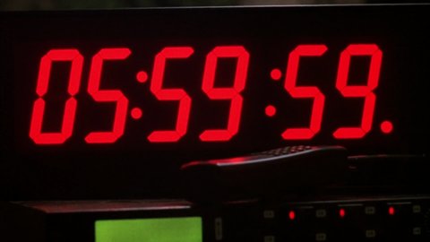 Shot 1488