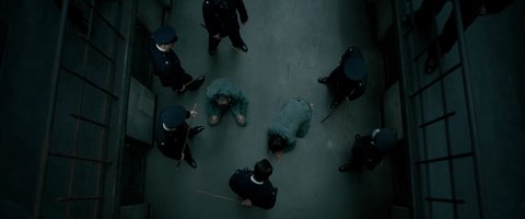 Shot 18