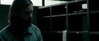 Shot 11