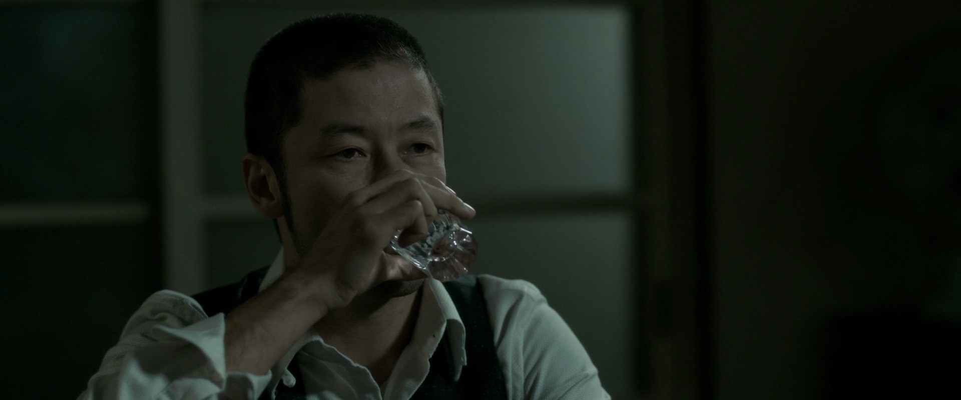 Shot 1102