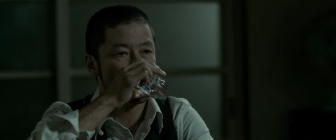 Shot 1102