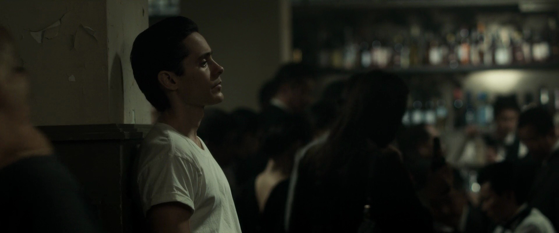 Shot 198