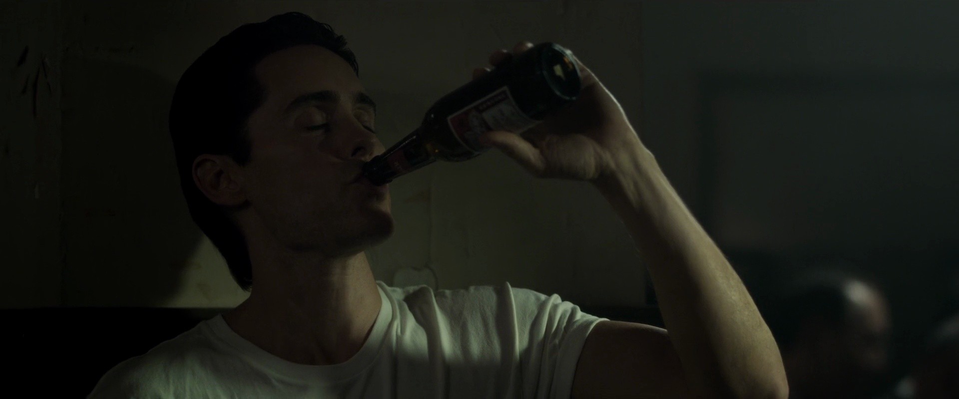 Shot 209