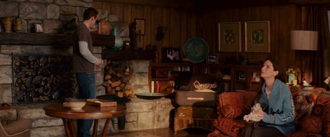 Shot 1417
