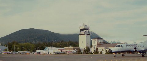 Shot 1598