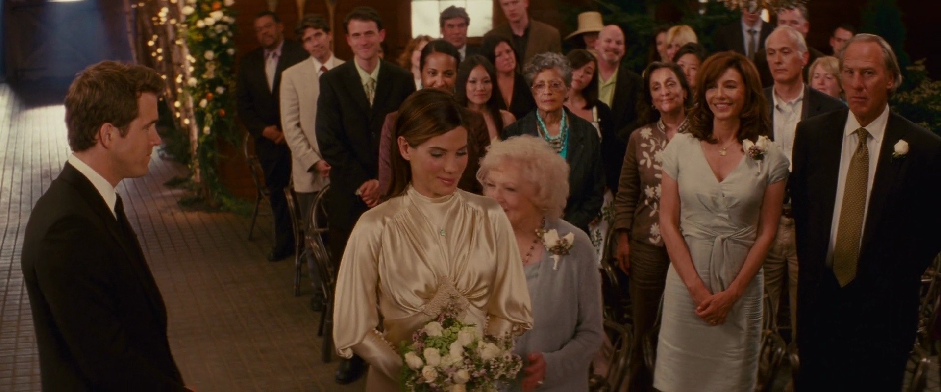 Shot 1461