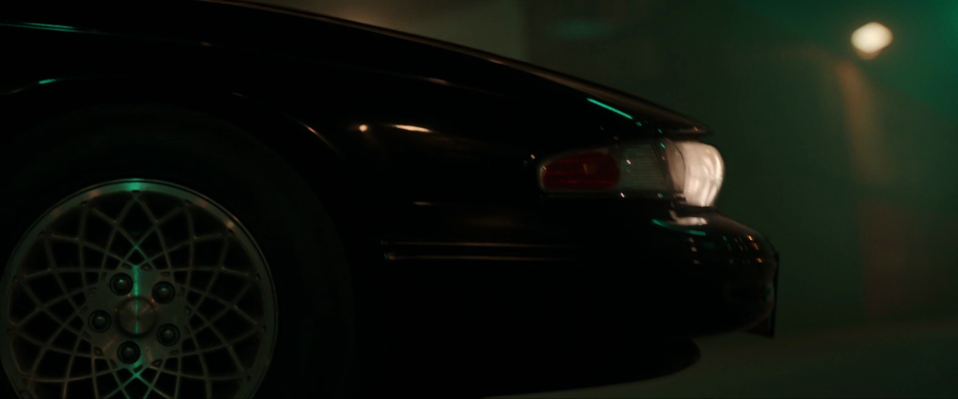 Shot 1918