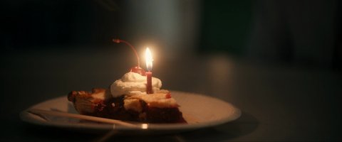 Shot 2087