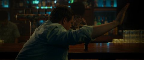 Shot 308