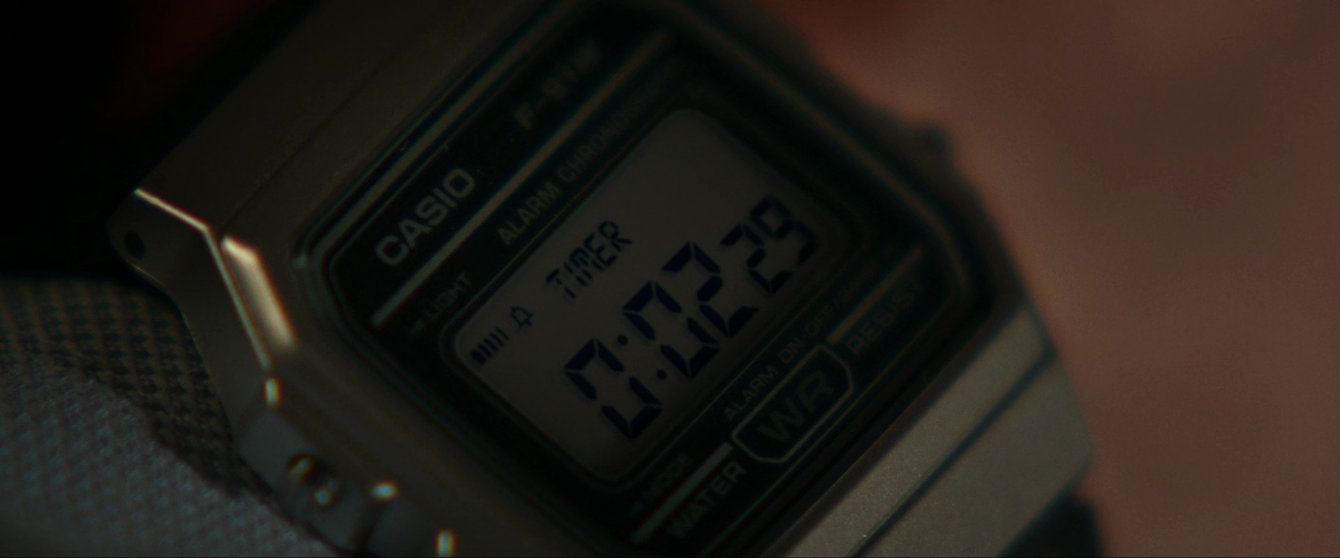 Shot 1361