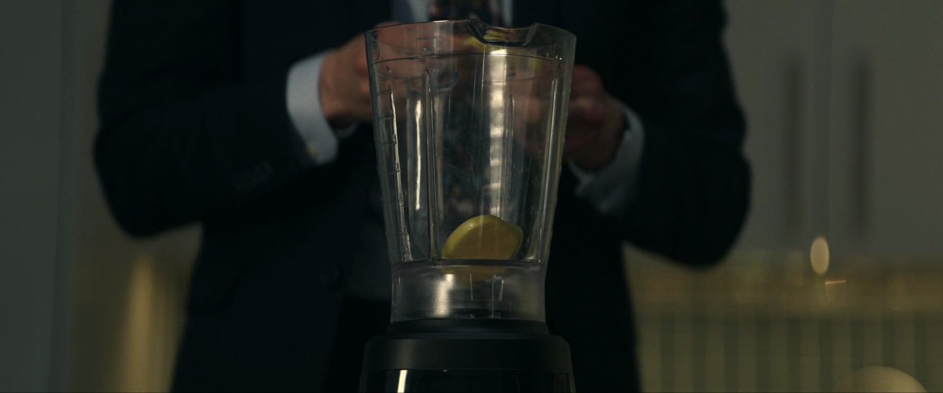 Shot 369
