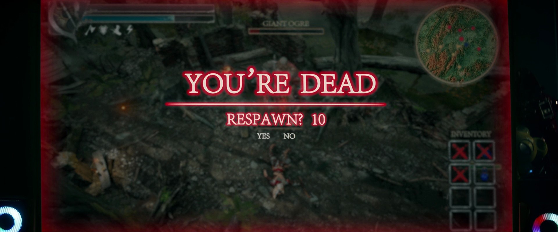 Shot 197