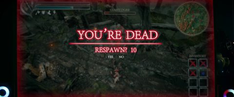 Shot 197