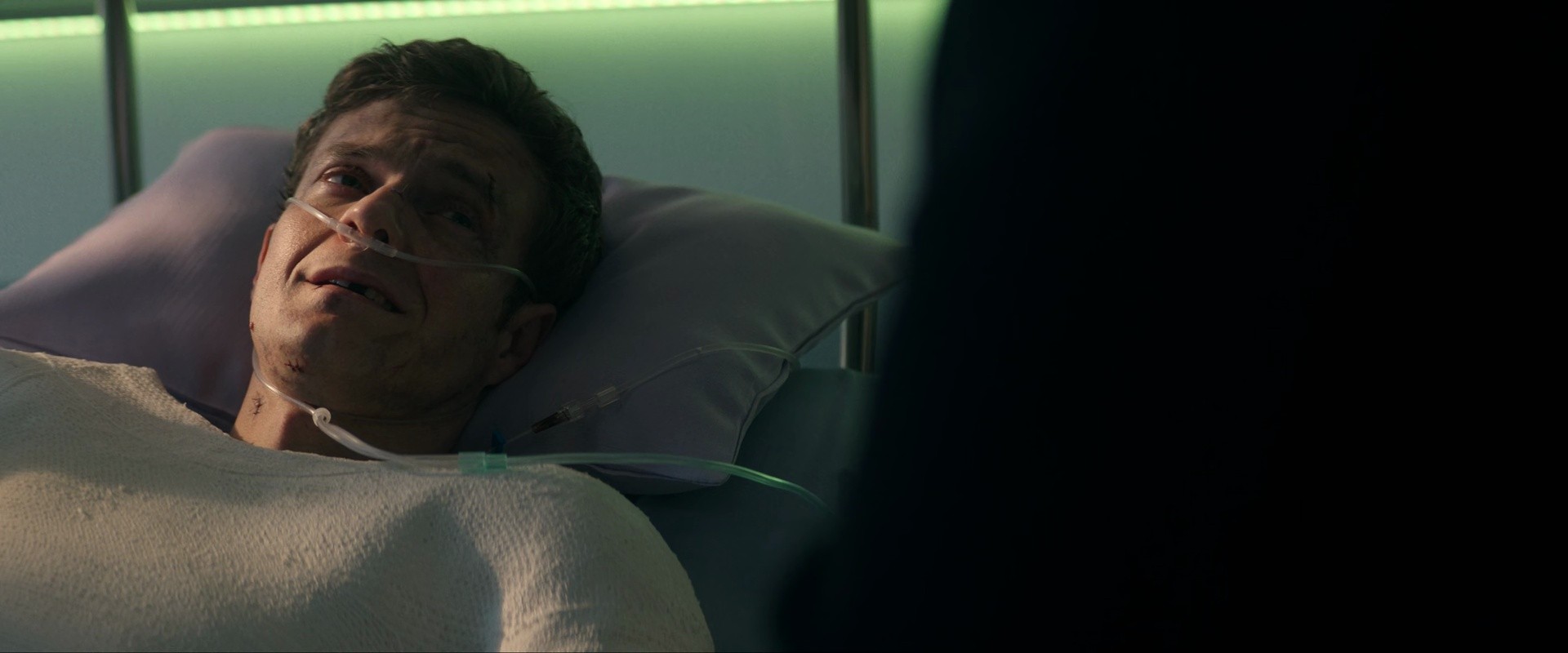 Shot 2047