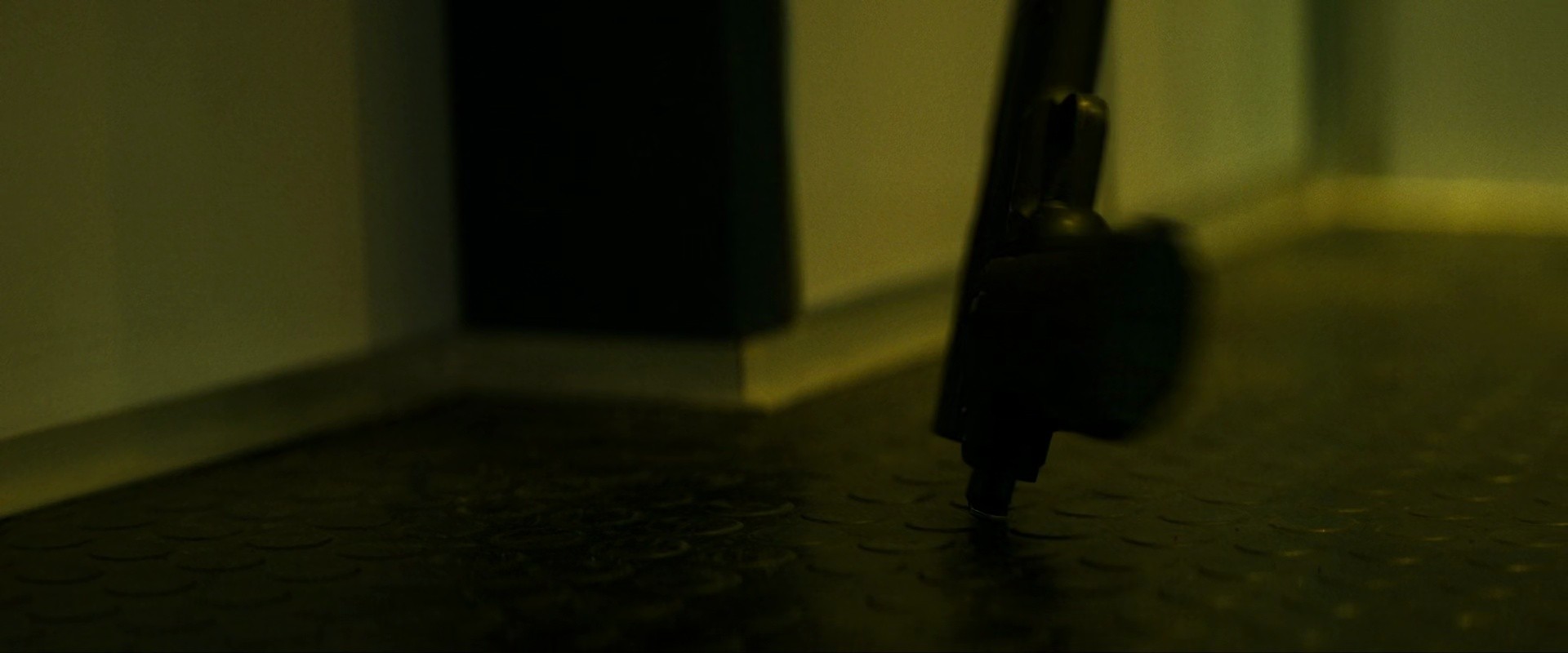 Shot 1805